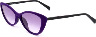 Produktbild von Italia Independent Sonnenbrille MOD 0404 VELVET 017.000 51 12