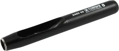 Obrázek produktu pro Výsečník tyčový, D 11 x 115 mm