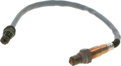 Imagen del producto de Sonda Lambda