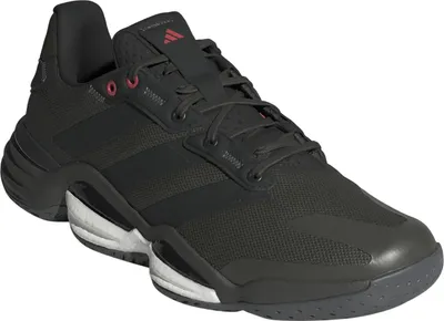 Zdjęcie produktu dla Buty Adidas Stabil 16 M IE1085