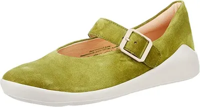 Immagine prodotto di Pantofole comfort per donne