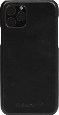 Immagine prodotto di iPhone 11 Pro Max Wallet Lynge, nero