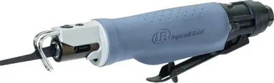 Produktbild von Ingersoll Rand Druckluft Stichsäge 529, vibrationsreduzierte Stichsäge, mit Anti