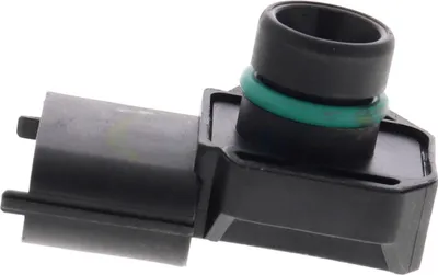 Produktbild von VEMO Luftdrucksensor Höhenanpassung V52-72-0164 für KIA SORENTO I (JC) 0,023kg