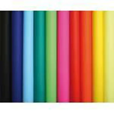 Obrázok produktu pre Clairefontaine Plakatpapier, 90 g/qm, (B)600 x (H)800 mm