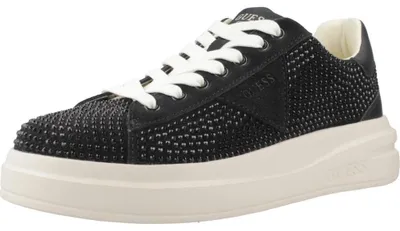 Produktbild von GUESS ELBINA Schwarz