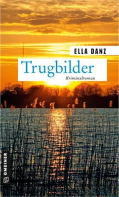 Zdjęcie produktu dla Trugbilder