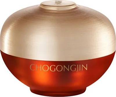 Obrázok produktu pre MISSHA CHOGONGJIN Sosaeng Jin Očný krém 30 ml