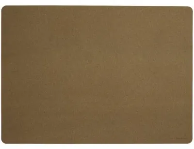 Produktbild von Asa Tischset Soft Leather Cork (46x33cm)