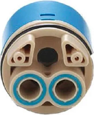Produktbild von Hochplattenregler 35 - D/Reg Rpw