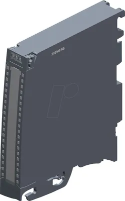 Image de Module analogique 6ES7531-7QD00-0AB0 Simatic S7-1500 (6ES75317QD000AB0)