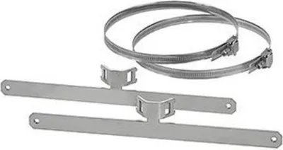Produktbild von Hensel Mastbefestigung Mi MB 2 20009192