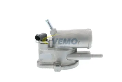 Produktbild von VEMO Thermostat Kühlmittel 87°C passend für MERCEDES-BENZ C-Klasse Limousine (W202) E-Klasse Limousine (W210) E-Klasse T-modell (S210)