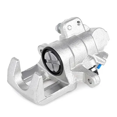 Produktbild von RIDEX Bremssattel Hinten Links Hinten für HONDA CIVIC VII Hatchback (EU, EP, EV) 78B0361