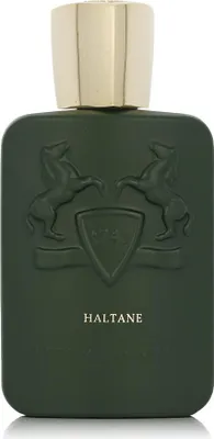 Obrázek produktu pro Parfums de Marly Haltane EDP 125 ml M