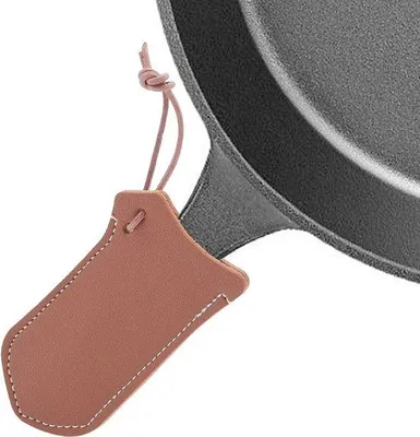 Zdjęcie produktu dla Ceramiczna miseczka ozdobna w kolorze błękitnym z motywem oceanicznym, mała