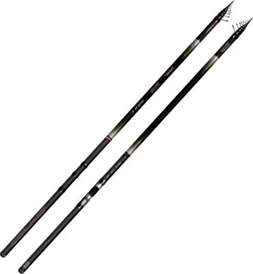 Immagine prodotto di Colmic Fiume Wr T8000 Fuji Alconite Bolognese Rute Golden 7.00 m / 20 g Golden 7.00 m