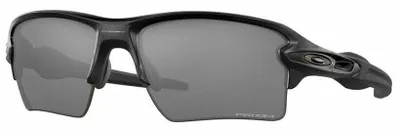 Obrázok produktu pre Oakley Flak 2.0 XL 91887359 Matte Black/Prizm Black Cyklistické okuliare