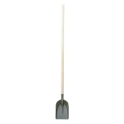 Image de Pelle étroite KOMAXIT, avec manche