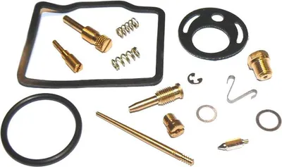 Immagine prodotto di Kit di riparazione carburatore per HONDA CB 175 68-71