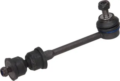 Produktbild von MAXGEAR Koppelstange Stabilisator für FORD MONDEO IV Turnier (BA7) Hinten Links Hinten Rechts 72-2316