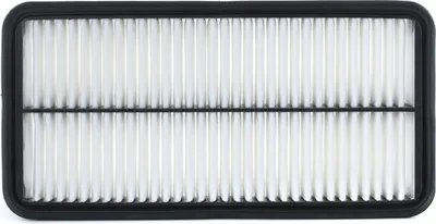 Produktbild von Luftfilter MAXGEAR 26-0905 für TOYOTA RAV 4 II (CLA2, XA2, ZCA2, ACA2) Filtereinsatz