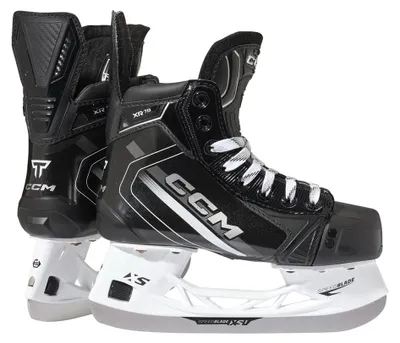 Obrázek produktu pro CCM TACKS XR70 juniorské lední brusle, barva: standardní, velikost: 1.0
