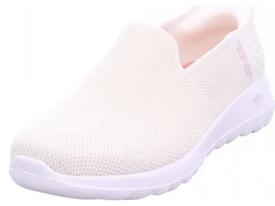 Produktbild von Skechers Slipper beige in Gr. 43