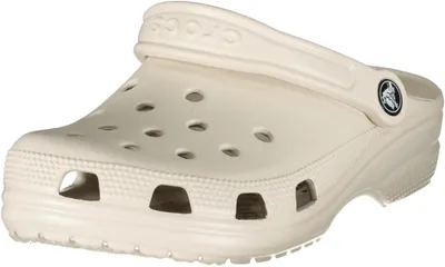 Obrázek produktu pro Crocs Classic pro ženy
