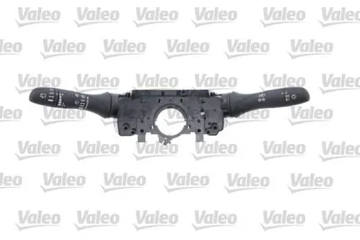 Produktbild von VALEO 251792 Lenkstockschalter Kombischalter
