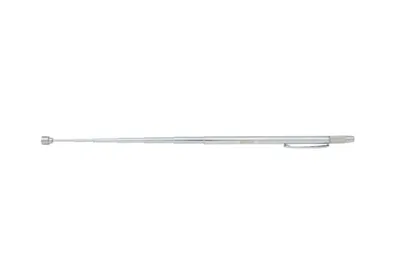 Produktbild von KS Tools 550.1001, 25 g