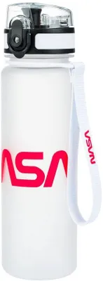 Productafbeelding van Lekvrije Drinkfles voor Kinderen, 500 ml, Tritan
