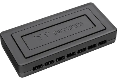 Obrázok produktu pre Thermaltake Sync V2 Controller