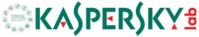 Obrázek produktu pro KASPERSKY KL4541X5EFS-20DE KASPERSKY Small Office Security Sicherheitssoftware Vollversion (PKC)