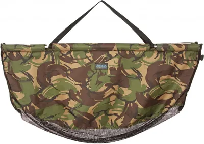 Produktbild von Aqua Weigh Sling Camo Schwimmender Wiegegurt