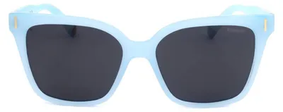 Produktbild von Polaroid Sonnenbrille PLD 6192/S MVU 54 16 145