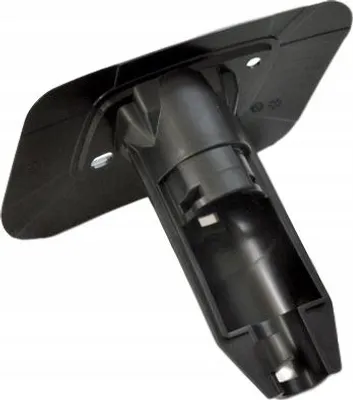 Image de VOLVO XC60 II Support de lave-phares droit 31425171