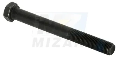 Produktbild von Husqvarna-Bürstenschraube 531005191