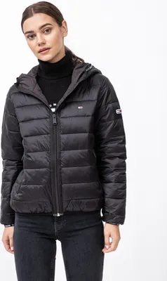 Produktbild von Tommy Hilfiger Jeans 228985 : Größe - XS Größe: XS