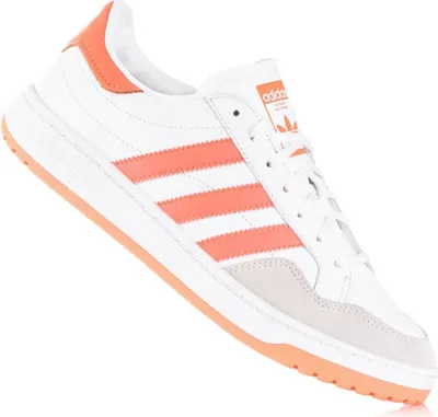 Obrázek produktu pro Adidas Boty Team Court W, EF6071