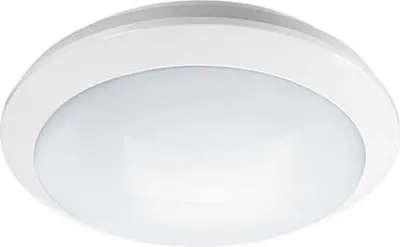 Produktbild von ESYLUX LED-Wand-u.Deckenleuchte ALMAWCL #EO10850325