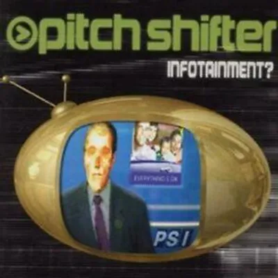Immagine prodotto di Intrattenimento e informazione