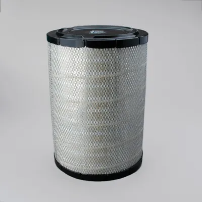 Produktbild von Luftfilter DONALDSON P533235 Primärfilter