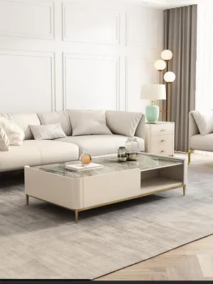 Produktbild von Design Sofa Couch Garnitur Couchen Sofas Wohnlandschaft Garnituren 3+2 Sitz Neu