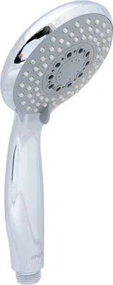 Zdjęcie produktu dla FALA 75624, 10 cm, 1 szt.