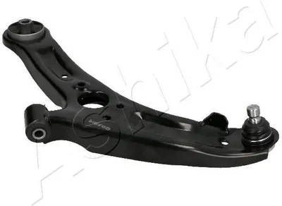 Produktbild von ASHIKA 72-0K-K31L Querlenker Vorne Unten Links für KIA PICANTO (TA)