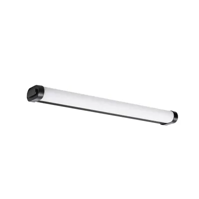 Produktbild von LED-Wandleuchte Toi Medium Schwarz 13.4W LEDS-C4 05-7832-60-M1