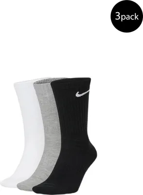 Obrázok produktu pre Ponožky Nike SX7676-964 pre Pánske