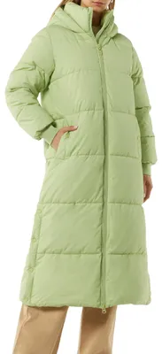 Produktbild von Comma Puffer Mantel