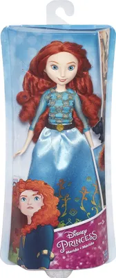 Produktbild von Hasbro B6447